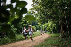 BIB: 
                            <button type="button" onclick="openModal(26833637)" class="btn btn-primary btn-sm float-right btn-popup" data-toggle="modal" data-target=".modal-high-quality">
                        <i class="fas fa-shopping-cart"></i> Add to Cart
                    </button>
                                            <button type="button" onclick="isThisMe(26833637, true)" class="btn btn-success btn-sm float-right btn-popup btn-isme hidden" data-toggle="tooltip" data-placement="bottom" title="นี่คือรูปของคุณใช่ไหม คลิกที่นี่เพื่อเอาเข้าอัลบั้ม">
                        <i class="fas fa-plus"></i> Add to album
                    </button>
                    <button type="button" onclick="isThisMe(26833637, false)" class="btn btn-warning btn-sm float-right btn-popup btn-isnotme hidden">
                        <i class="fas fa-ban"></i> Remove from album
                    </button>