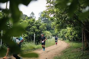 BIB: 
                            <button type="button" onclick="openModal(26823334)" class="btn btn-primary btn-sm float-right btn-popup" data-toggle="modal" data-target=".modal-high-quality">
                        <i class="fas fa-shopping-cart"></i> Add to Cart
                    </button>
                                            <button type="button" onclick="isThisMe(26823334, true)" class="btn btn-success btn-sm float-right btn-popup btn-isme hidden" data-toggle="tooltip" data-placement="bottom" title="นี่คือรูปของคุณใช่ไหม คลิกที่นี่เพื่อเอาเข้าอัลบั้ม">
                        <i class="fas fa-plus"></i> Add to album
                    </button>
                    <button type="button" onclick="isThisMe(26823334, false)" class="btn btn-warning btn-sm float-right btn-popup btn-isnotme hidden">
                        <i class="fas fa-ban"></i> Remove from album
                    </button>