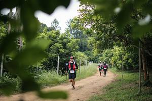 BIB: 
                            <button type="button" onclick="openModal(26822753)" class="btn btn-primary btn-sm float-right btn-popup" data-toggle="modal" data-target=".modal-high-quality">
                        <i class="fas fa-shopping-cart"></i> Add to Cart
                    </button>
                                            <button type="button" onclick="isThisMe(26822753, true)" class="btn btn-success btn-sm float-right btn-popup btn-isme hidden" data-toggle="tooltip" data-placement="bottom" title="นี่คือรูปของคุณใช่ไหม คลิกที่นี่เพื่อเอาเข้าอัลบั้ม">
                        <i class="fas fa-plus"></i> Add to album
                    </button>
                    <button type="button" onclick="isThisMe(26822753, false)" class="btn btn-warning btn-sm float-right btn-popup btn-isnotme hidden">
                        <i class="fas fa-ban"></i> Remove from album
                    </button>