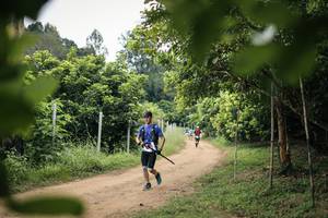 BIB: 
                            <button type="button" onclick="openModal(26822860)" class="btn btn-primary btn-sm float-right btn-popup" data-toggle="modal" data-target=".modal-high-quality">
                        <i class="fas fa-shopping-cart"></i> Add to Cart
                    </button>
                                            <button type="button" onclick="isThisMe(26822860, true)" class="btn btn-success btn-sm float-right btn-popup btn-isme hidden" data-toggle="tooltip" data-placement="bottom" title="นี่คือรูปของคุณใช่ไหม คลิกที่นี่เพื่อเอาเข้าอัลบั้ม">
                        <i class="fas fa-plus"></i> Add to album
                    </button>
                    <button type="button" onclick="isThisMe(26822860, false)" class="btn btn-warning btn-sm float-right btn-popup btn-isnotme hidden">
                        <i class="fas fa-ban"></i> Remove from album
                    </button>