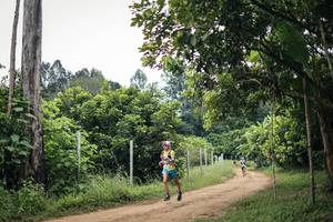 BIB: 
                            <button type="button" onclick="openModal(26834495)" class="btn btn-primary btn-sm float-right btn-popup" data-toggle="modal" data-target=".modal-high-quality">
                        <i class="fas fa-shopping-cart"></i> Add to Cart
                    </button>
                                            <button type="button" onclick="isThisMe(26834495, true)" class="btn btn-success btn-sm float-right btn-popup btn-isme hidden" data-toggle="tooltip" data-placement="bottom" title="นี่คือรูปของคุณใช่ไหม คลิกที่นี่เพื่อเอาเข้าอัลบั้ม">
                        <i class="fas fa-plus"></i> Add to album
                    </button>
                    <button type="button" onclick="isThisMe(26834495, false)" class="btn btn-warning btn-sm float-right btn-popup btn-isnotme hidden">
                        <i class="fas fa-ban"></i> Remove from album
                    </button>