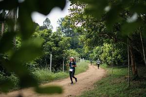 BIB: 
                            <button type="button" onclick="openModal(26822069)" class="btn btn-primary btn-sm float-right btn-popup" data-toggle="modal" data-target=".modal-high-quality">
                        <i class="fas fa-shopping-cart"></i> Add to Cart
                    </button>
                                            <button type="button" onclick="isThisMe(26822069, true)" class="btn btn-success btn-sm float-right btn-popup btn-isme hidden" data-toggle="tooltip" data-placement="bottom" title="นี่คือรูปของคุณใช่ไหม คลิกที่นี่เพื่อเอาเข้าอัลบั้ม">
                        <i class="fas fa-plus"></i> Add to album
                    </button>
                    <button type="button" onclick="isThisMe(26822069, false)" class="btn btn-warning btn-sm float-right btn-popup btn-isnotme hidden">
                        <i class="fas fa-ban"></i> Remove from album
                    </button>