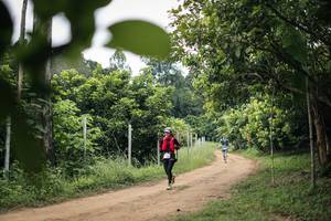 BIB: 
                            <button type="button" onclick="openModal(26826652)" class="btn btn-primary btn-sm float-right btn-popup" data-toggle="modal" data-target=".modal-high-quality">
                        <i class="fas fa-shopping-cart"></i> Add to Cart
                    </button>
                                            <button type="button" onclick="isThisMe(26826652, true)" class="btn btn-success btn-sm float-right btn-popup btn-isme hidden" data-toggle="tooltip" data-placement="bottom" title="นี่คือรูปของคุณใช่ไหม คลิกที่นี่เพื่อเอาเข้าอัลบั้ม">
                        <i class="fas fa-plus"></i> Add to album
                    </button>
                    <button type="button" onclick="isThisMe(26826652, false)" class="btn btn-warning btn-sm float-right btn-popup btn-isnotme hidden">
                        <i class="fas fa-ban"></i> Remove from album
                    </button>