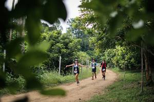 BIB: 
                            <button type="button" onclick="openModal(26824994)" class="btn btn-primary btn-sm float-right btn-popup" data-toggle="modal" data-target=".modal-high-quality">
                        <i class="fas fa-shopping-cart"></i> Add to Cart
                    </button>
                                            <button type="button" onclick="isThisMe(26824994, true)" class="btn btn-success btn-sm float-right btn-popup btn-isme hidden" data-toggle="tooltip" data-placement="bottom" title="นี่คือรูปของคุณใช่ไหม คลิกที่นี่เพื่อเอาเข้าอัลบั้ม">
                        <i class="fas fa-plus"></i> Add to album
                    </button>
                    <button type="button" onclick="isThisMe(26824994, false)" class="btn btn-warning btn-sm float-right btn-popup btn-isnotme hidden">
                        <i class="fas fa-ban"></i> Remove from album
                    </button>