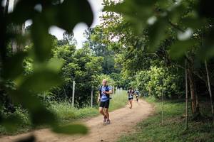 BIB: 
                            <button type="button" onclick="openModal(26824537)" class="btn btn-primary btn-sm float-right btn-popup" data-toggle="modal" data-target=".modal-high-quality">
                        <i class="fas fa-shopping-cart"></i> Add to Cart
                    </button>
                                            <button type="button" onclick="isThisMe(26824537, true)" class="btn btn-success btn-sm float-right btn-popup btn-isme hidden" data-toggle="tooltip" data-placement="bottom" title="นี่คือรูปของคุณใช่ไหม คลิกที่นี่เพื่อเอาเข้าอัลบั้ม">
                        <i class="fas fa-plus"></i> Add to album
                    </button>
                    <button type="button" onclick="isThisMe(26824537, false)" class="btn btn-warning btn-sm float-right btn-popup btn-isnotme hidden">
                        <i class="fas fa-ban"></i> Remove from album
                    </button>