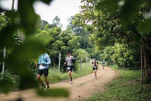 BIB: 
                            <button type="button" onclick="openModal(26822990)" class="btn btn-primary btn-sm float-right btn-popup" data-toggle="modal" data-target=".modal-high-quality">
                        <i class="fas fa-shopping-cart"></i> Add to Cart
                    </button>
                                            <button type="button" onclick="isThisMe(26822990, true)" class="btn btn-success btn-sm float-right btn-popup btn-isme hidden" data-toggle="tooltip" data-placement="bottom" title="นี่คือรูปของคุณใช่ไหม คลิกที่นี่เพื่อเอาเข้าอัลบั้ม">
                        <i class="fas fa-plus"></i> Add to album
                    </button>
                    <button type="button" onclick="isThisMe(26822990, false)" class="btn btn-warning btn-sm float-right btn-popup btn-isnotme hidden">
                        <i class="fas fa-ban"></i> Remove from album
                    </button>