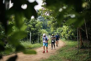 BIB: 
                            <button type="button" onclick="openModal(26821501)" class="btn btn-primary btn-sm float-right btn-popup" data-toggle="modal" data-target=".modal-high-quality">
                        <i class="fas fa-shopping-cart"></i> Add to Cart
                    </button>
                                            <button type="button" onclick="isThisMe(26821501, true)" class="btn btn-success btn-sm float-right btn-popup btn-isme hidden" data-toggle="tooltip" data-placement="bottom" title="นี่คือรูปของคุณใช่ไหม คลิกที่นี่เพื่อเอาเข้าอัลบั้ม">
                        <i class="fas fa-plus"></i> Add to album
                    </button>
                    <button type="button" onclick="isThisMe(26821501, false)" class="btn btn-warning btn-sm float-right btn-popup btn-isnotme hidden">
                        <i class="fas fa-ban"></i> Remove from album
                    </button>