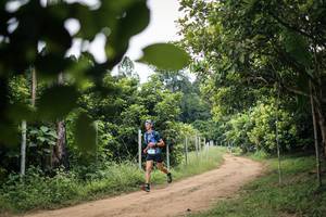 BIB: 
                            <button type="button" onclick="openModal(26833863)" class="btn btn-primary btn-sm float-right btn-popup" data-toggle="modal" data-target=".modal-high-quality">
                        <i class="fas fa-shopping-cart"></i> Add to Cart
                    </button>
                                            <button type="button" onclick="isThisMe(26833863, true)" class="btn btn-success btn-sm float-right btn-popup btn-isme hidden" data-toggle="tooltip" data-placement="bottom" title="นี่คือรูปของคุณใช่ไหม คลิกที่นี่เพื่อเอาเข้าอัลบั้ม">
                        <i class="fas fa-plus"></i> Add to album
                    </button>
                    <button type="button" onclick="isThisMe(26833863, false)" class="btn btn-warning btn-sm float-right btn-popup btn-isnotme hidden">
                        <i class="fas fa-ban"></i> Remove from album
                    </button>