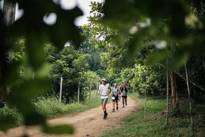 BIB: 
                            <button type="button" onclick="openModal(26824197)" class="btn btn-primary btn-sm float-right btn-popup" data-toggle="modal" data-target=".modal-high-quality">
                        <i class="fas fa-shopping-cart"></i> Add to Cart
                    </button>
                                            <button type="button" onclick="isThisMe(26824197, true)" class="btn btn-success btn-sm float-right btn-popup btn-isme hidden" data-toggle="tooltip" data-placement="bottom" title="นี่คือรูปของคุณใช่ไหม คลิกที่นี่เพื่อเอาเข้าอัลบั้ม">
                        <i class="fas fa-plus"></i> Add to album
                    </button>
                    <button type="button" onclick="isThisMe(26824197, false)" class="btn btn-warning btn-sm float-right btn-popup btn-isnotme hidden">
                        <i class="fas fa-ban"></i> Remove from album
                    </button>