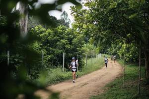 BIB: 
                            <button type="button" onclick="openModal(26828933)" class="btn btn-primary btn-sm float-right btn-popup" data-toggle="modal" data-target=".modal-high-quality">
                        <i class="fas fa-shopping-cart"></i> Add to Cart
                    </button>
                                            <button type="button" onclick="isThisMe(26828933, true)" class="btn btn-success btn-sm float-right btn-popup btn-isme hidden" data-toggle="tooltip" data-placement="bottom" title="นี่คือรูปของคุณใช่ไหม คลิกที่นี่เพื่อเอาเข้าอัลบั้ม">
                        <i class="fas fa-plus"></i> Add to album
                    </button>
                    <button type="button" onclick="isThisMe(26828933, false)" class="btn btn-warning btn-sm float-right btn-popup btn-isnotme hidden">
                        <i class="fas fa-ban"></i> Remove from album
                    </button>