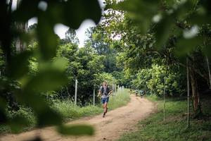 BIB: 
                            <button type="button" onclick="openModal(26824382)" class="btn btn-primary btn-sm float-right btn-popup" data-toggle="modal" data-target=".modal-high-quality">
                        <i class="fas fa-shopping-cart"></i> Add to Cart
                    </button>
                                            <button type="button" onclick="isThisMe(26824382, true)" class="btn btn-success btn-sm float-right btn-popup btn-isme hidden" data-toggle="tooltip" data-placement="bottom" title="นี่คือรูปของคุณใช่ไหม คลิกที่นี่เพื่อเอาเข้าอัลบั้ม">
                        <i class="fas fa-plus"></i> Add to album
                    </button>
                    <button type="button" onclick="isThisMe(26824382, false)" class="btn btn-warning btn-sm float-right btn-popup btn-isnotme hidden">
                        <i class="fas fa-ban"></i> Remove from album
                    </button>