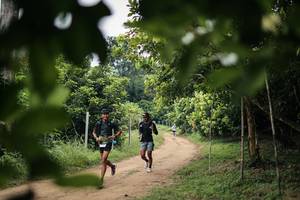 BIB: 
                            <button type="button" onclick="openModal(26826330)" class="btn btn-primary btn-sm float-right btn-popup" data-toggle="modal" data-target=".modal-high-quality">
                        <i class="fas fa-shopping-cart"></i> Add to Cart
                    </button>
                                            <button type="button" onclick="isThisMe(26826330, true)" class="btn btn-success btn-sm float-right btn-popup btn-isme hidden" data-toggle="tooltip" data-placement="bottom" title="นี่คือรูปของคุณใช่ไหม คลิกที่นี่เพื่อเอาเข้าอัลบั้ม">
                        <i class="fas fa-plus"></i> Add to album
                    </button>
                    <button type="button" onclick="isThisMe(26826330, false)" class="btn btn-warning btn-sm float-right btn-popup btn-isnotme hidden">
                        <i class="fas fa-ban"></i> Remove from album
                    </button>