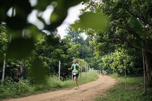 BIB: 
                            <button type="button" onclick="openModal(26826986)" class="btn btn-primary btn-sm float-right btn-popup" data-toggle="modal" data-target=".modal-high-quality">
                        <i class="fas fa-shopping-cart"></i> Add to Cart
                    </button>
                                            <button type="button" onclick="isThisMe(26826986, true)" class="btn btn-success btn-sm float-right btn-popup btn-isme hidden" data-toggle="tooltip" data-placement="bottom" title="นี่คือรูปของคุณใช่ไหม คลิกที่นี่เพื่อเอาเข้าอัลบั้ม">
                        <i class="fas fa-plus"></i> Add to album
                    </button>
                    <button type="button" onclick="isThisMe(26826986, false)" class="btn btn-warning btn-sm float-right btn-popup btn-isnotme hidden">
                        <i class="fas fa-ban"></i> Remove from album
                    </button>