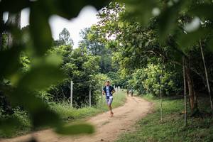 BIB: 
                            <button type="button" onclick="openModal(26826599)" class="btn btn-primary btn-sm float-right btn-popup" data-toggle="modal" data-target=".modal-high-quality">
                        <i class="fas fa-shopping-cart"></i> Add to Cart
                    </button>
                                            <button type="button" onclick="isThisMe(26826599, true)" class="btn btn-success btn-sm float-right btn-popup btn-isme hidden" data-toggle="tooltip" data-placement="bottom" title="นี่คือรูปของคุณใช่ไหม คลิกที่นี่เพื่อเอาเข้าอัลบั้ม">
                        <i class="fas fa-plus"></i> Add to album
                    </button>
                    <button type="button" onclick="isThisMe(26826599, false)" class="btn btn-warning btn-sm float-right btn-popup btn-isnotme hidden">
                        <i class="fas fa-ban"></i> Remove from album
                    </button>