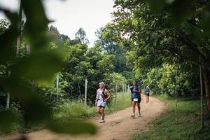 BIB: 
                            <button type="button" onclick="openModal(26822097)" class="btn btn-primary btn-sm float-right btn-popup" data-toggle="modal" data-target=".modal-high-quality">
                        <i class="fas fa-shopping-cart"></i> Add to Cart
                    </button>
                                            <button type="button" onclick="isThisMe(26822097, true)" class="btn btn-success btn-sm float-right btn-popup btn-isme hidden" data-toggle="tooltip" data-placement="bottom" title="นี่คือรูปของคุณใช่ไหม คลิกที่นี่เพื่อเอาเข้าอัลบั้ม">
                        <i class="fas fa-plus"></i> Add to album
                    </button>
                    <button type="button" onclick="isThisMe(26822097, false)" class="btn btn-warning btn-sm float-right btn-popup btn-isnotme hidden">
                        <i class="fas fa-ban"></i> Remove from album
                    </button>