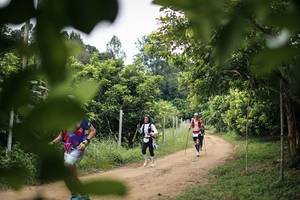 BIB: 
                            <button type="button" onclick="openModal(26823863)" class="btn btn-primary btn-sm float-right btn-popup" data-toggle="modal" data-target=".modal-high-quality">
                        <i class="fas fa-shopping-cart"></i> Add to Cart
                    </button>
                                            <button type="button" onclick="isThisMe(26823863, true)" class="btn btn-success btn-sm float-right btn-popup btn-isme hidden" data-toggle="tooltip" data-placement="bottom" title="นี่คือรูปของคุณใช่ไหม คลิกที่นี่เพื่อเอาเข้าอัลบั้ม">
                        <i class="fas fa-plus"></i> Add to album
                    </button>
                    <button type="button" onclick="isThisMe(26823863, false)" class="btn btn-warning btn-sm float-right btn-popup btn-isnotme hidden">
                        <i class="fas fa-ban"></i> Remove from album
                    </button>