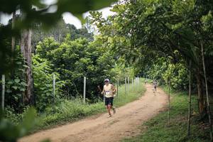 BIB: 
                            <button type="button" onclick="openModal(26827757)" class="btn btn-primary btn-sm float-right btn-popup" data-toggle="modal" data-target=".modal-high-quality">
                        <i class="fas fa-shopping-cart"></i> Add to Cart
                    </button>
                                            <button type="button" onclick="isThisMe(26827757, true)" class="btn btn-success btn-sm float-right btn-popup btn-isme hidden" data-toggle="tooltip" data-placement="bottom" title="นี่คือรูปของคุณใช่ไหม คลิกที่นี่เพื่อเอาเข้าอัลบั้ม">
                        <i class="fas fa-plus"></i> Add to album
                    </button>
                    <button type="button" onclick="isThisMe(26827757, false)" class="btn btn-warning btn-sm float-right btn-popup btn-isnotme hidden">
                        <i class="fas fa-ban"></i> Remove from album
                    </button>