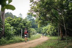 BIB: 
                            <button type="button" onclick="openModal(26821418)" class="btn btn-primary btn-sm float-right btn-popup" data-toggle="modal" data-target=".modal-high-quality">
                        <i class="fas fa-shopping-cart"></i> Add to Cart
                    </button>
                                            <button type="button" onclick="isThisMe(26821418, true)" class="btn btn-success btn-sm float-right btn-popup btn-isme hidden" data-toggle="tooltip" data-placement="bottom" title="นี่คือรูปของคุณใช่ไหม คลิกที่นี่เพื่อเอาเข้าอัลบั้ม">
                        <i class="fas fa-plus"></i> Add to album
                    </button>
                    <button type="button" onclick="isThisMe(26821418, false)" class="btn btn-warning btn-sm float-right btn-popup btn-isnotme hidden">
                        <i class="fas fa-ban"></i> Remove from album
                    </button>