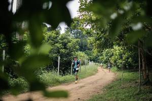 BIB: 
                            <button type="button" onclick="openModal(26824762)" class="btn btn-primary btn-sm float-right btn-popup" data-toggle="modal" data-target=".modal-high-quality">
                        <i class="fas fa-shopping-cart"></i> Add to Cart
                    </button>
                                            <button type="button" onclick="isThisMe(26824762, true)" class="btn btn-success btn-sm float-right btn-popup btn-isme hidden" data-toggle="tooltip" data-placement="bottom" title="นี่คือรูปของคุณใช่ไหม คลิกที่นี่เพื่อเอาเข้าอัลบั้ม">
                        <i class="fas fa-plus"></i> Add to album
                    </button>
                    <button type="button" onclick="isThisMe(26824762, false)" class="btn btn-warning btn-sm float-right btn-popup btn-isnotme hidden">
                        <i class="fas fa-ban"></i> Remove from album
                    </button>