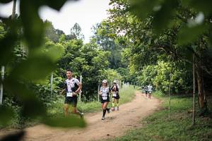 BIB: 
                            <button type="button" onclick="openModal(26822605)" class="btn btn-primary btn-sm float-right btn-popup" data-toggle="modal" data-target=".modal-high-quality">
                        <i class="fas fa-shopping-cart"></i> Add to Cart
                    </button>
                                            <button type="button" onclick="isThisMe(26822605, true)" class="btn btn-success btn-sm float-right btn-popup btn-isme hidden" data-toggle="tooltip" data-placement="bottom" title="นี่คือรูปของคุณใช่ไหม คลิกที่นี่เพื่อเอาเข้าอัลบั้ม">
                        <i class="fas fa-plus"></i> Add to album
                    </button>
                    <button type="button" onclick="isThisMe(26822605, false)" class="btn btn-warning btn-sm float-right btn-popup btn-isnotme hidden">
                        <i class="fas fa-ban"></i> Remove from album
                    </button>