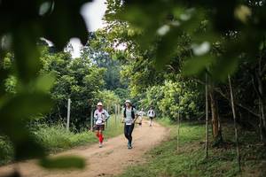 BIB: 
                            <button type="button" onclick="openModal(26821641)" class="btn btn-primary btn-sm float-right btn-popup" data-toggle="modal" data-target=".modal-high-quality">
                        <i class="fas fa-shopping-cart"></i> Add to Cart
                    </button>
                                            <button type="button" onclick="isThisMe(26821641, true)" class="btn btn-success btn-sm float-right btn-popup btn-isme hidden" data-toggle="tooltip" data-placement="bottom" title="นี่คือรูปของคุณใช่ไหม คลิกที่นี่เพื่อเอาเข้าอัลบั้ม">
                        <i class="fas fa-plus"></i> Add to album
                    </button>
                    <button type="button" onclick="isThisMe(26821641, false)" class="btn btn-warning btn-sm float-right btn-popup btn-isnotme hidden">
                        <i class="fas fa-ban"></i> Remove from album
                    </button>