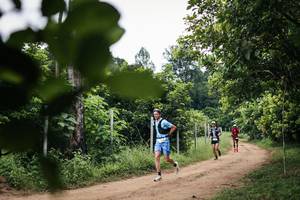 BIB: 
                            <button type="button" onclick="openModal(26834074)" class="btn btn-primary btn-sm float-right btn-popup" data-toggle="modal" data-target=".modal-high-quality">
                        <i class="fas fa-shopping-cart"></i> Add to Cart
                    </button>
                                            <button type="button" onclick="isThisMe(26834074, true)" class="btn btn-success btn-sm float-right btn-popup btn-isme hidden" data-toggle="tooltip" data-placement="bottom" title="นี่คือรูปของคุณใช่ไหม คลิกที่นี่เพื่อเอาเข้าอัลบั้ม">
                        <i class="fas fa-plus"></i> Add to album
                    </button>
                    <button type="button" onclick="isThisMe(26834074, false)" class="btn btn-warning btn-sm float-right btn-popup btn-isnotme hidden">
                        <i class="fas fa-ban"></i> Remove from album
                    </button>