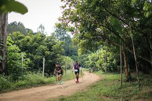 BIB: 
                            <button type="button" onclick="openModal(26821386)" class="btn btn-primary btn-sm float-right btn-popup" data-toggle="modal" data-target=".modal-high-quality">
                        <i class="fas fa-shopping-cart"></i> Add to Cart
                    </button>
                                            <button type="button" onclick="isThisMe(26821386, true)" class="btn btn-success btn-sm float-right btn-popup btn-isme hidden" data-toggle="tooltip" data-placement="bottom" title="นี่คือรูปของคุณใช่ไหม คลิกที่นี่เพื่อเอาเข้าอัลบั้ม">
                        <i class="fas fa-plus"></i> Add to album
                    </button>
                    <button type="button" onclick="isThisMe(26821386, false)" class="btn btn-warning btn-sm float-right btn-popup btn-isnotme hidden">
                        <i class="fas fa-ban"></i> Remove from album
                    </button>