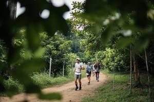 BIB: 
                            <button type="button" onclick="openModal(26824190)" class="btn btn-primary btn-sm float-right btn-popup" data-toggle="modal" data-target=".modal-high-quality">
                        <i class="fas fa-shopping-cart"></i> Add to Cart
                    </button>
                                            <button type="button" onclick="isThisMe(26824190, true)" class="btn btn-success btn-sm float-right btn-popup btn-isme hidden" data-toggle="tooltip" data-placement="bottom" title="นี่คือรูปของคุณใช่ไหม คลิกที่นี่เพื่อเอาเข้าอัลบั้ม">
                        <i class="fas fa-plus"></i> Add to album
                    </button>
                    <button type="button" onclick="isThisMe(26824190, false)" class="btn btn-warning btn-sm float-right btn-popup btn-isnotme hidden">
                        <i class="fas fa-ban"></i> Remove from album
                    </button>