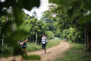 BIB: 
                            <button type="button" onclick="openModal(26823597)" class="btn btn-primary btn-sm float-right btn-popup" data-toggle="modal" data-target=".modal-high-quality">
                        <i class="fas fa-shopping-cart"></i> Add to Cart
                    </button>
                                            <button type="button" onclick="isThisMe(26823597, true)" class="btn btn-success btn-sm float-right btn-popup btn-isme hidden" data-toggle="tooltip" data-placement="bottom" title="นี่คือรูปของคุณใช่ไหม คลิกที่นี่เพื่อเอาเข้าอัลบั้ม">
                        <i class="fas fa-plus"></i> Add to album
                    </button>
                    <button type="button" onclick="isThisMe(26823597, false)" class="btn btn-warning btn-sm float-right btn-popup btn-isnotme hidden">
                        <i class="fas fa-ban"></i> Remove from album
                    </button>