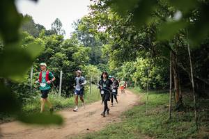 BIB: 
                            <button type="button" onclick="openModal(26823225)" class="btn btn-primary btn-sm float-right btn-popup" data-toggle="modal" data-target=".modal-high-quality">
                        <i class="fas fa-shopping-cart"></i> Add to Cart
                    </button>
                                            <button type="button" onclick="isThisMe(26823225, true)" class="btn btn-success btn-sm float-right btn-popup btn-isme hidden" data-toggle="tooltip" data-placement="bottom" title="นี่คือรูปของคุณใช่ไหม คลิกที่นี่เพื่อเอาเข้าอัลบั้ม">
                        <i class="fas fa-plus"></i> Add to album
                    </button>
                    <button type="button" onclick="isThisMe(26823225, false)" class="btn btn-warning btn-sm float-right btn-popup btn-isnotme hidden">
                        <i class="fas fa-ban"></i> Remove from album
                    </button>