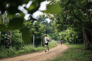 BIB: 
                            <button type="button" onclick="openModal(26827051)" class="btn btn-primary btn-sm float-right btn-popup" data-toggle="modal" data-target=".modal-high-quality">
                        <i class="fas fa-shopping-cart"></i> Add to Cart
                    </button>
                                            <button type="button" onclick="isThisMe(26827051, true)" class="btn btn-success btn-sm float-right btn-popup btn-isme hidden" data-toggle="tooltip" data-placement="bottom" title="นี่คือรูปของคุณใช่ไหม คลิกที่นี่เพื่อเอาเข้าอัลบั้ม">
                        <i class="fas fa-plus"></i> Add to album
                    </button>
                    <button type="button" onclick="isThisMe(26827051, false)" class="btn btn-warning btn-sm float-right btn-popup btn-isnotme hidden">
                        <i class="fas fa-ban"></i> Remove from album
                    </button>