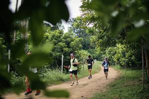 BIB: 
                            <button type="button" onclick="openModal(26824305)" class="btn btn-primary btn-sm float-right btn-popup" data-toggle="modal" data-target=".modal-high-quality">
                        <i class="fas fa-shopping-cart"></i> Add to Cart
                    </button>
                                            <button type="button" onclick="isThisMe(26824305, true)" class="btn btn-success btn-sm float-right btn-popup btn-isme hidden" data-toggle="tooltip" data-placement="bottom" title="นี่คือรูปของคุณใช่ไหม คลิกที่นี่เพื่อเอาเข้าอัลบั้ม">
                        <i class="fas fa-plus"></i> Add to album
                    </button>
                    <button type="button" onclick="isThisMe(26824305, false)" class="btn btn-warning btn-sm float-right btn-popup btn-isnotme hidden">
                        <i class="fas fa-ban"></i> Remove from album
                    </button>