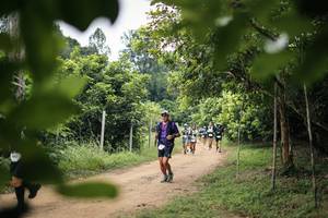 BIB: 
                            <button type="button" onclick="openModal(26822376)" class="btn btn-primary btn-sm float-right btn-popup" data-toggle="modal" data-target=".modal-high-quality">
                        <i class="fas fa-shopping-cart"></i> Add to Cart
                    </button>
                                            <button type="button" onclick="isThisMe(26822376, true)" class="btn btn-success btn-sm float-right btn-popup btn-isme hidden" data-toggle="tooltip" data-placement="bottom" title="นี่คือรูปของคุณใช่ไหม คลิกที่นี่เพื่อเอาเข้าอัลบั้ม">
                        <i class="fas fa-plus"></i> Add to album
                    </button>
                    <button type="button" onclick="isThisMe(26822376, false)" class="btn btn-warning btn-sm float-right btn-popup btn-isnotme hidden">
                        <i class="fas fa-ban"></i> Remove from album
                    </button>