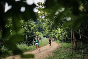 BIB: 
                            <button type="button" onclick="openModal(26831397)" class="btn btn-primary btn-sm float-right btn-popup" data-toggle="modal" data-target=".modal-high-quality">
                        <i class="fas fa-shopping-cart"></i> Add to Cart
                    </button>
                                            <button type="button" onclick="isThisMe(26831397, true)" class="btn btn-success btn-sm float-right btn-popup btn-isme hidden" data-toggle="tooltip" data-placement="bottom" title="นี่คือรูปของคุณใช่ไหม คลิกที่นี่เพื่อเอาเข้าอัลบั้ม">
                        <i class="fas fa-plus"></i> Add to album
                    </button>
                    <button type="button" onclick="isThisMe(26831397, false)" class="btn btn-warning btn-sm float-right btn-popup btn-isnotme hidden">
                        <i class="fas fa-ban"></i> Remove from album
                    </button>