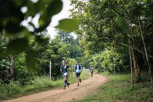 BIB: 
                            <button type="button" onclick="openModal(26832287)" class="btn btn-primary btn-sm float-right btn-popup" data-toggle="modal" data-target=".modal-high-quality">
                        <i class="fas fa-shopping-cart"></i> Add to Cart
                    </button>
                                            <button type="button" onclick="isThisMe(26832287, true)" class="btn btn-success btn-sm float-right btn-popup btn-isme hidden" data-toggle="tooltip" data-placement="bottom" title="นี่คือรูปของคุณใช่ไหม คลิกที่นี่เพื่อเอาเข้าอัลบั้ม">
                        <i class="fas fa-plus"></i> Add to album
                    </button>
                    <button type="button" onclick="isThisMe(26832287, false)" class="btn btn-warning btn-sm float-right btn-popup btn-isnotme hidden">
                        <i class="fas fa-ban"></i> Remove from album
                    </button>