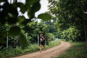 BIB: 
                            <button type="button" onclick="openModal(26834192)" class="btn btn-primary btn-sm float-right btn-popup" data-toggle="modal" data-target=".modal-high-quality">
                        <i class="fas fa-shopping-cart"></i> Add to Cart
                    </button>
                                            <button type="button" onclick="isThisMe(26834192, true)" class="btn btn-success btn-sm float-right btn-popup btn-isme hidden" data-toggle="tooltip" data-placement="bottom" title="นี่คือรูปของคุณใช่ไหม คลิกที่นี่เพื่อเอาเข้าอัลบั้ม">
                        <i class="fas fa-plus"></i> Add to album
                    </button>
                    <button type="button" onclick="isThisMe(26834192, false)" class="btn btn-warning btn-sm float-right btn-popup btn-isnotme hidden">
                        <i class="fas fa-ban"></i> Remove from album
                    </button>