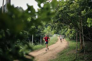 BIB: 
                            <button type="button" onclick="openModal(26821110)" class="btn btn-primary btn-sm float-right btn-popup" data-toggle="modal" data-target=".modal-high-quality">
                        <i class="fas fa-shopping-cart"></i> Add to Cart
                    </button>
                                            <button type="button" onclick="isThisMe(26821110, true)" class="btn btn-success btn-sm float-right btn-popup btn-isme hidden" data-toggle="tooltip" data-placement="bottom" title="นี่คือรูปของคุณใช่ไหม คลิกที่นี่เพื่อเอาเข้าอัลบั้ม">
                        <i class="fas fa-plus"></i> Add to album
                    </button>
                    <button type="button" onclick="isThisMe(26821110, false)" class="btn btn-warning btn-sm float-right btn-popup btn-isnotme hidden">
                        <i class="fas fa-ban"></i> Remove from album
                    </button>