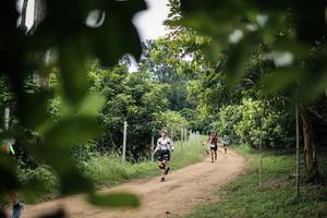 BIB: 
                            <button type="button" onclick="openModal(26825339)" class="btn btn-primary btn-sm float-right btn-popup" data-toggle="modal" data-target=".modal-high-quality">
                        <i class="fas fa-shopping-cart"></i> Add to Cart
                    </button>
                                            <button type="button" onclick="isThisMe(26825339, true)" class="btn btn-success btn-sm float-right btn-popup btn-isme hidden" data-toggle="tooltip" data-placement="bottom" title="นี่คือรูปของคุณใช่ไหม คลิกที่นี่เพื่อเอาเข้าอัลบั้ม">
                        <i class="fas fa-plus"></i> Add to album
                    </button>
                    <button type="button" onclick="isThisMe(26825339, false)" class="btn btn-warning btn-sm float-right btn-popup btn-isnotme hidden">
                        <i class="fas fa-ban"></i> Remove from album
                    </button>