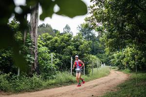 BIB: 
                            <button type="button" onclick="openModal(26834131)" class="btn btn-primary btn-sm float-right btn-popup" data-toggle="modal" data-target=".modal-high-quality">
                        <i class="fas fa-shopping-cart"></i> Add to Cart
                    </button>
                                            <button type="button" onclick="isThisMe(26834131, true)" class="btn btn-success btn-sm float-right btn-popup btn-isme hidden" data-toggle="tooltip" data-placement="bottom" title="นี่คือรูปของคุณใช่ไหม คลิกที่นี่เพื่อเอาเข้าอัลบั้ม">
                        <i class="fas fa-plus"></i> Add to album
                    </button>
                    <button type="button" onclick="isThisMe(26834131, false)" class="btn btn-warning btn-sm float-right btn-popup btn-isnotme hidden">
                        <i class="fas fa-ban"></i> Remove from album
                    </button>