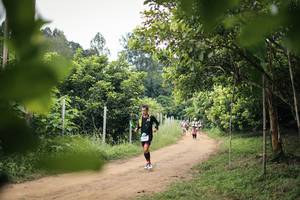 BIB: 
                            <button type="button" onclick="openModal(26822244)" class="btn btn-primary btn-sm float-right btn-popup" data-toggle="modal" data-target=".modal-high-quality">
                        <i class="fas fa-shopping-cart"></i> Add to Cart
                    </button>
                                            <button type="button" onclick="isThisMe(26822244, true)" class="btn btn-success btn-sm float-right btn-popup btn-isme hidden" data-toggle="tooltip" data-placement="bottom" title="นี่คือรูปของคุณใช่ไหม คลิกที่นี่เพื่อเอาเข้าอัลบั้ม">
                        <i class="fas fa-plus"></i> Add to album
                    </button>
                    <button type="button" onclick="isThisMe(26822244, false)" class="btn btn-warning btn-sm float-right btn-popup btn-isnotme hidden">
                        <i class="fas fa-ban"></i> Remove from album
                    </button>