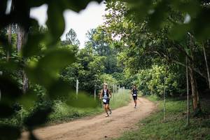 BIB: 
                            <button type="button" onclick="openModal(26831142)" class="btn btn-primary btn-sm float-right btn-popup" data-toggle="modal" data-target=".modal-high-quality">
                        <i class="fas fa-shopping-cart"></i> Add to Cart
                    </button>
                                            <button type="button" onclick="isThisMe(26831142, true)" class="btn btn-success btn-sm float-right btn-popup btn-isme hidden" data-toggle="tooltip" data-placement="bottom" title="นี่คือรูปของคุณใช่ไหม คลิกที่นี่เพื่อเอาเข้าอัลบั้ม">
                        <i class="fas fa-plus"></i> Add to album
                    </button>
                    <button type="button" onclick="isThisMe(26831142, false)" class="btn btn-warning btn-sm float-right btn-popup btn-isnotme hidden">
                        <i class="fas fa-ban"></i> Remove from album
                    </button>