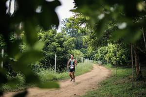 BIB: 
                            <button type="button" onclick="openModal(26826217)" class="btn btn-primary btn-sm float-right btn-popup" data-toggle="modal" data-target=".modal-high-quality">
                        <i class="fas fa-shopping-cart"></i> Add to Cart
                    </button>
                                            <button type="button" onclick="isThisMe(26826217, true)" class="btn btn-success btn-sm float-right btn-popup btn-isme hidden" data-toggle="tooltip" data-placement="bottom" title="นี่คือรูปของคุณใช่ไหม คลิกที่นี่เพื่อเอาเข้าอัลบั้ม">
                        <i class="fas fa-plus"></i> Add to album
                    </button>
                    <button type="button" onclick="isThisMe(26826217, false)" class="btn btn-warning btn-sm float-right btn-popup btn-isnotme hidden">
                        <i class="fas fa-ban"></i> Remove from album
                    </button>