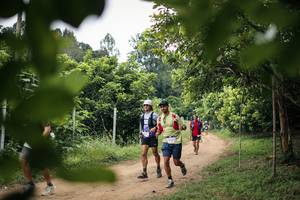 BIB: 
                            <button type="button" onclick="openModal(26822676)" class="btn btn-primary btn-sm float-right btn-popup" data-toggle="modal" data-target=".modal-high-quality">
                        <i class="fas fa-shopping-cart"></i> Add to Cart
                    </button>
                                            <button type="button" onclick="isThisMe(26822676, true)" class="btn btn-success btn-sm float-right btn-popup btn-isme hidden" data-toggle="tooltip" data-placement="bottom" title="นี่คือรูปของคุณใช่ไหม คลิกที่นี่เพื่อเอาเข้าอัลบั้ม">
                        <i class="fas fa-plus"></i> Add to album
                    </button>
                    <button type="button" onclick="isThisMe(26822676, false)" class="btn btn-warning btn-sm float-right btn-popup btn-isnotme hidden">
                        <i class="fas fa-ban"></i> Remove from album
                    </button>