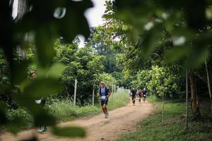 BIB: 
                            <button type="button" onclick="openModal(26824062)" class="btn btn-primary btn-sm float-right btn-popup" data-toggle="modal" data-target=".modal-high-quality">
                        <i class="fas fa-shopping-cart"></i> Add to Cart
                    </button>
                                            <button type="button" onclick="isThisMe(26824062, true)" class="btn btn-success btn-sm float-right btn-popup btn-isme hidden" data-toggle="tooltip" data-placement="bottom" title="นี่คือรูปของคุณใช่ไหม คลิกที่นี่เพื่อเอาเข้าอัลบั้ม">
                        <i class="fas fa-plus"></i> Add to album
                    </button>
                    <button type="button" onclick="isThisMe(26824062, false)" class="btn btn-warning btn-sm float-right btn-popup btn-isnotme hidden">
                        <i class="fas fa-ban"></i> Remove from album
                    </button>