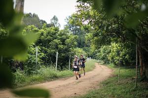 BIB: 
                            <button type="button" onclick="openModal(26827196)" class="btn btn-primary btn-sm float-right btn-popup" data-toggle="modal" data-target=".modal-high-quality">
                        <i class="fas fa-shopping-cart"></i> Add to Cart
                    </button>
                                            <button type="button" onclick="isThisMe(26827196, true)" class="btn btn-success btn-sm float-right btn-popup btn-isme hidden" data-toggle="tooltip" data-placement="bottom" title="นี่คือรูปของคุณใช่ไหม คลิกที่นี่เพื่อเอาเข้าอัลบั้ม">
                        <i class="fas fa-plus"></i> Add to album
                    </button>
                    <button type="button" onclick="isThisMe(26827196, false)" class="btn btn-warning btn-sm float-right btn-popup btn-isnotme hidden">
                        <i class="fas fa-ban"></i> Remove from album
                    </button>