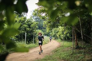 BIB: 
                            <button type="button" onclick="openModal(26821304)" class="btn btn-primary btn-sm float-right btn-popup" data-toggle="modal" data-target=".modal-high-quality">
                        <i class="fas fa-shopping-cart"></i> Add to Cart
                    </button>
                                            <button type="button" onclick="isThisMe(26821304, true)" class="btn btn-success btn-sm float-right btn-popup btn-isme hidden" data-toggle="tooltip" data-placement="bottom" title="นี่คือรูปของคุณใช่ไหม คลิกที่นี่เพื่อเอาเข้าอัลบั้ม">
                        <i class="fas fa-plus"></i> Add to album
                    </button>
                    <button type="button" onclick="isThisMe(26821304, false)" class="btn btn-warning btn-sm float-right btn-popup btn-isnotme hidden">
                        <i class="fas fa-ban"></i> Remove from album
                    </button>