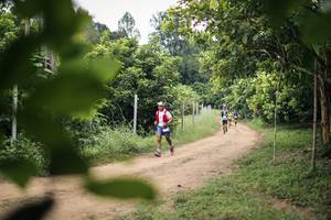 BIB: 
                            <button type="button" onclick="openModal(26830758)" class="btn btn-primary btn-sm float-right btn-popup" data-toggle="modal" data-target=".modal-high-quality">
                        <i class="fas fa-shopping-cart"></i> Add to Cart
                    </button>
                                            <button type="button" onclick="isThisMe(26830758, true)" class="btn btn-success btn-sm float-right btn-popup btn-isme hidden" data-toggle="tooltip" data-placement="bottom" title="นี่คือรูปของคุณใช่ไหม คลิกที่นี่เพื่อเอาเข้าอัลบั้ม">
                        <i class="fas fa-plus"></i> Add to album
                    </button>
                    <button type="button" onclick="isThisMe(26830758, false)" class="btn btn-warning btn-sm float-right btn-popup btn-isnotme hidden">
                        <i class="fas fa-ban"></i> Remove from album
                    </button>