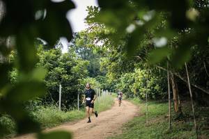 BIB: 
                            <button type="button" onclick="openModal(26831904)" class="btn btn-primary btn-sm float-right btn-popup" data-toggle="modal" data-target=".modal-high-quality">
                        <i class="fas fa-shopping-cart"></i> Add to Cart
                    </button>
                                            <button type="button" onclick="isThisMe(26831904, true)" class="btn btn-success btn-sm float-right btn-popup btn-isme hidden" data-toggle="tooltip" data-placement="bottom" title="นี่คือรูปของคุณใช่ไหม คลิกที่นี่เพื่อเอาเข้าอัลบั้ม">
                        <i class="fas fa-plus"></i> Add to album
                    </button>
                    <button type="button" onclick="isThisMe(26831904, false)" class="btn btn-warning btn-sm float-right btn-popup btn-isnotme hidden">
                        <i class="fas fa-ban"></i> Remove from album
                    </button>