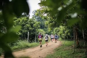 BIB: 
                            <button type="button" onclick="openModal(26822833)" class="btn btn-primary btn-sm float-right btn-popup" data-toggle="modal" data-target=".modal-high-quality">
                        <i class="fas fa-shopping-cart"></i> Add to Cart
                    </button>
                                            <button type="button" onclick="isThisMe(26822833, true)" class="btn btn-success btn-sm float-right btn-popup btn-isme hidden" data-toggle="tooltip" data-placement="bottom" title="นี่คือรูปของคุณใช่ไหม คลิกที่นี่เพื่อเอาเข้าอัลบั้ม">
                        <i class="fas fa-plus"></i> Add to album
                    </button>
                    <button type="button" onclick="isThisMe(26822833, false)" class="btn btn-warning btn-sm float-right btn-popup btn-isnotme hidden">
                        <i class="fas fa-ban"></i> Remove from album
                    </button>