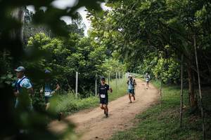 BIB: 
                            <button type="button" onclick="openModal(26829484)" class="btn btn-primary btn-sm float-right btn-popup" data-toggle="modal" data-target=".modal-high-quality">
                        <i class="fas fa-shopping-cart"></i> Add to Cart
                    </button>
                                            <button type="button" onclick="isThisMe(26829484, true)" class="btn btn-success btn-sm float-right btn-popup btn-isme hidden" data-toggle="tooltip" data-placement="bottom" title="นี่คือรูปของคุณใช่ไหม คลิกที่นี่เพื่อเอาเข้าอัลบั้ม">
                        <i class="fas fa-plus"></i> Add to album
                    </button>
                    <button type="button" onclick="isThisMe(26829484, false)" class="btn btn-warning btn-sm float-right btn-popup btn-isnotme hidden">
                        <i class="fas fa-ban"></i> Remove from album
                    </button>